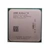 AMD ADX2500CK23GM AMD Athlon II X2 250